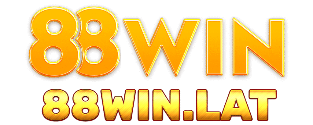 88win.lat