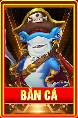 Bắn Cá 88WIN