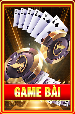 Game Bài 88WIN