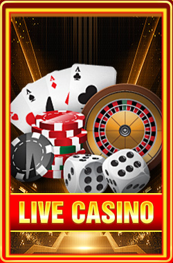 Live Casino 88WIN