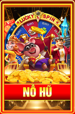 Nổ Hũ 88WIN