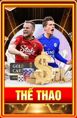 Thể Thao 88WIN